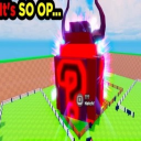 🌈 OPEN SAE LUCKYBLOCK + MOD