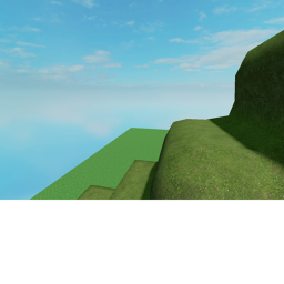CLICK ON  THE  NOOB