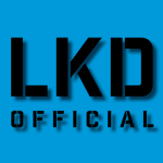 LKD Official