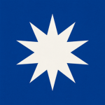Baháʼí Spiritual Assembly