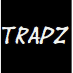 Young trapz