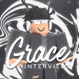 INTERVIEW | Interview Center