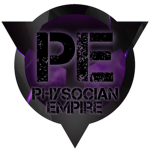 Physocian Empire