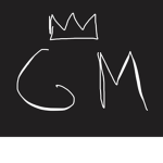 GM Gamer Master