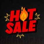 Hot Sale Clothing