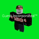 Guest Incorporated™