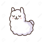 Lama’s Best