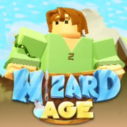 Wizard Age [BETA]