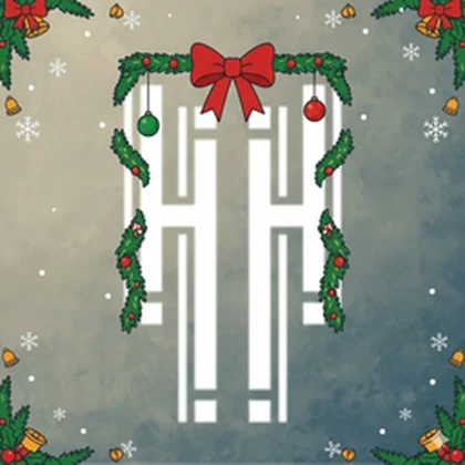 H H Group Roblox group icon