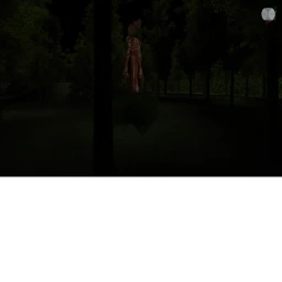 Survive all the killers! icon