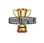 Hood Trophiez