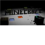 minecraft fan club of crafters