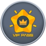 Game Pass Thumbnail