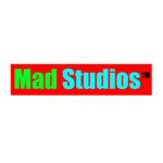 Maddilan6 Studios