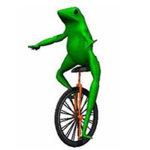 Dat Boi Clan
