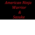 American Ninja Warrior and SASUKE Fan Group