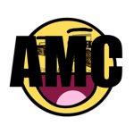 Audio Making Community
