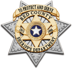 Sussex County Police Department