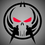 Guild Praesidium