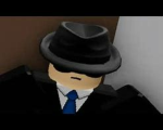 Infinite Void Spy Agency