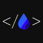 Aqua Code