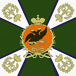 [TRE] 21-y Yegerskiy Polk [TRE