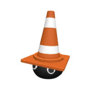 Cone Zone