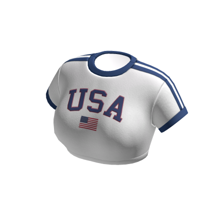 usa