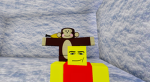 Monkey group please joined we need more monkey