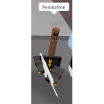 #MemeNation