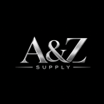 A&Z Sypply