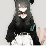 Robloxians :>