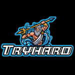 Tryhard Squads