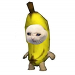 AnnaGIRLY