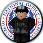 {NOOSE} National Office of Security Enforcement