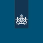 [NL] Ministry of lnterior and Kingdom Relations