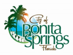 Bonita Spring, Fl