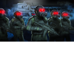 Twitch live streams