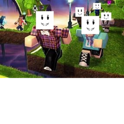 Smile hub