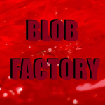 Blob Factory