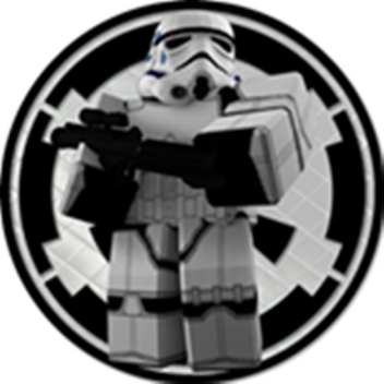 The Galactic Empire:Carida