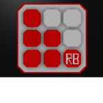 Robloxian Builders United [RBU]