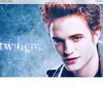 Group For Twilight Fans