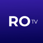 ROTELEVISION STUDIOS