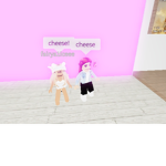 DXNCINGQXEENSYT fan group!!!