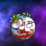 Cypher's fan group