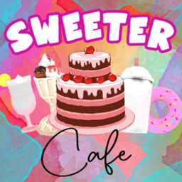 Cafe! V1