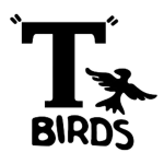 "T" Birds