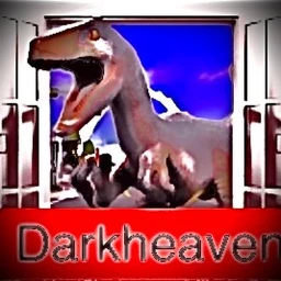 🎃DARKHAVEN [NOW]🎃 icon