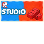 The Builders and gamers of Roblox